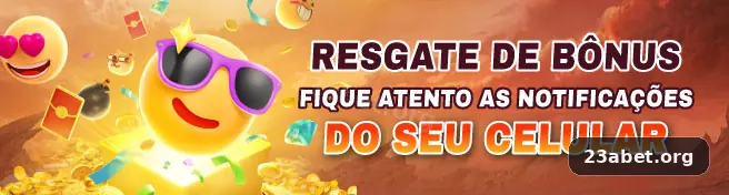 23a login