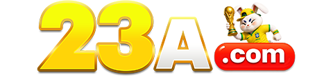 23a